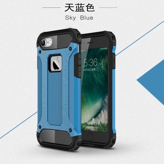 Ốp lưng 2 lớp chống sốc cho iPhone 7 / iPhone 7Plus