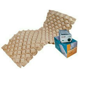 Đệm chống loét Lucass LC5789 đệm hơi chống lở loét