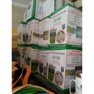 Máy làm giá đỗ phiên bản tự động
