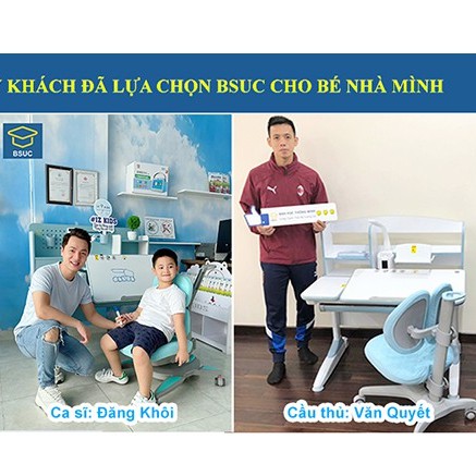 [ CHÍNH HÃNG ] Ghế thông minh cho bé DRY-808 chống gù chống cận thị chống cong vẹo cột sống cho bé | BigBuy360 - bigbuy360.vn
