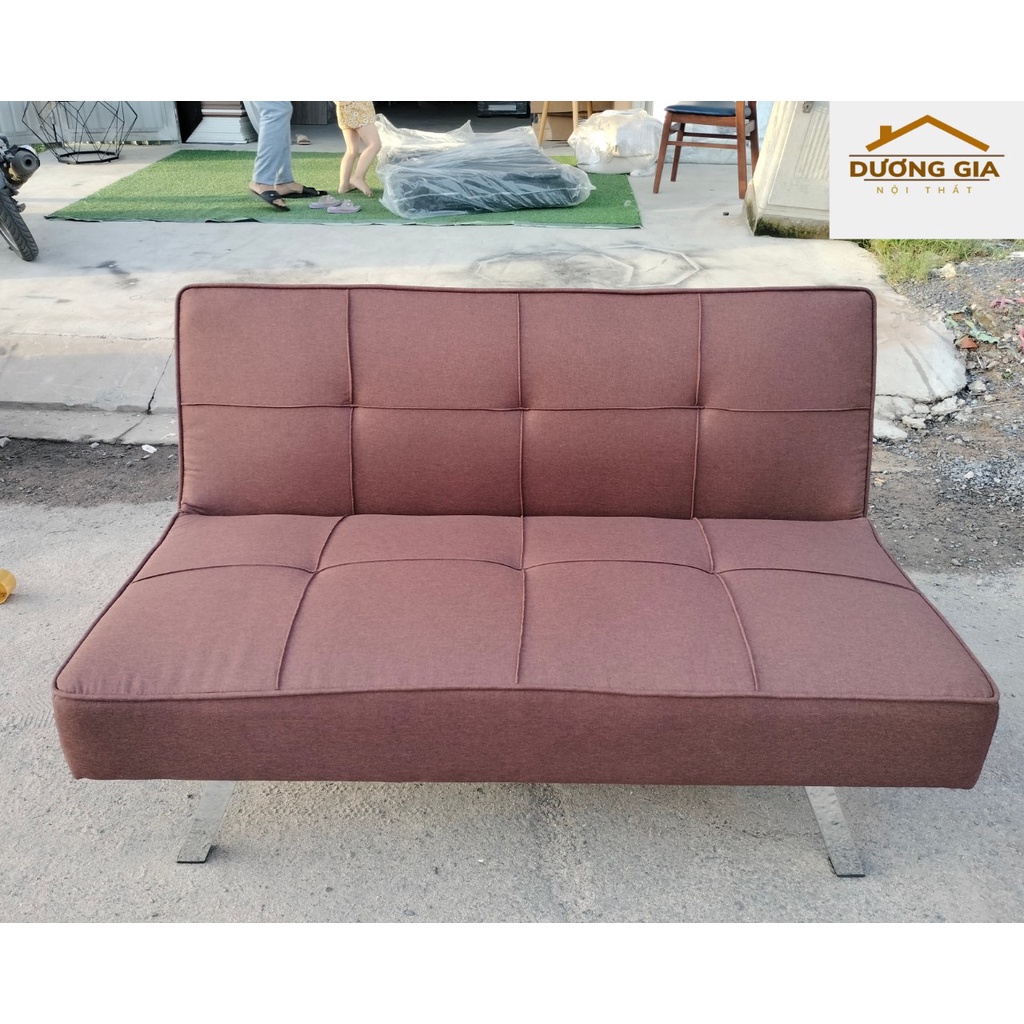 SOFA 3 IN 1 , NHỎ GỌN , TIỀN LỢI, PHÙ HỢP MỌI KHÔNG GIAN