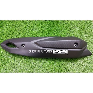 Ốp pô NVX v1