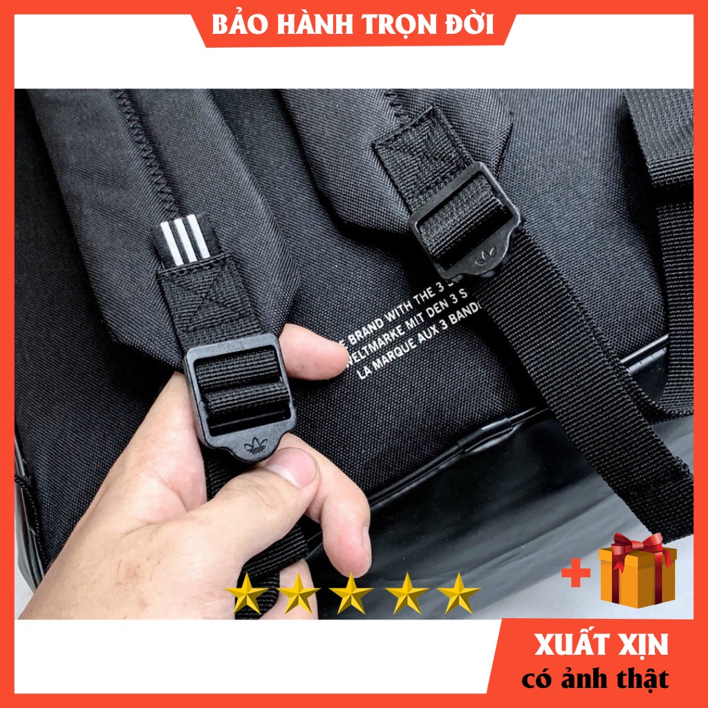 Balo  thời trang BK6783 BẢO HÀNH TRỌN ĐỜI