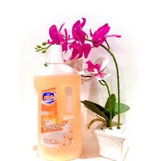 Nước lau sàn truvic 1000ml