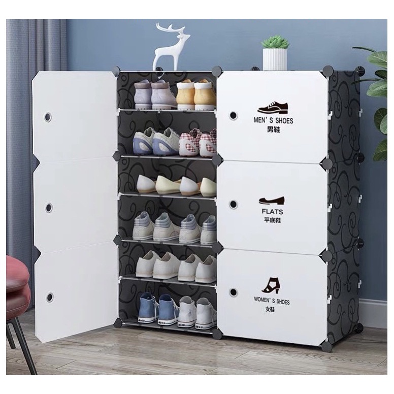 BÁN LẺ TẤM NHỰA GHÉP TỦ, QUÂY CHUỒNG CHÓ, MÈO ĐA NĂNG, ĐỦ MÀU SẮC, 30x30, 40x30, 35x35 và 45x35cm