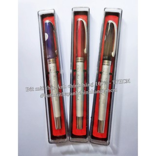 Bút Máy Thầy Ánh SH-008