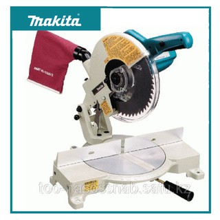 Máy Cắt Góc Makita Ls1030 - Máy Cắt Nhôm Makita