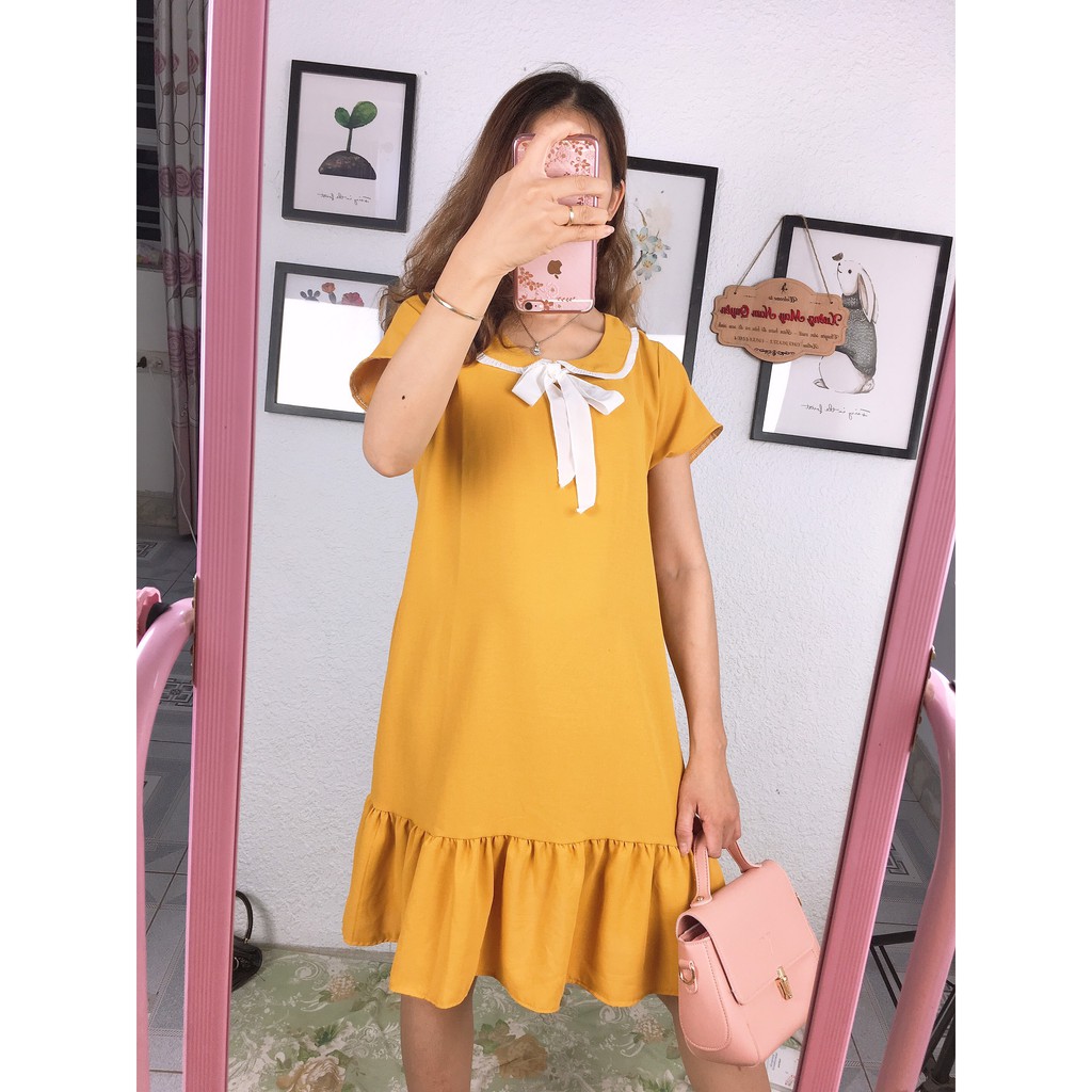 VÁY BẦU, ĐẦM BẦU THIẾT KẾ ( XẢ KHO )