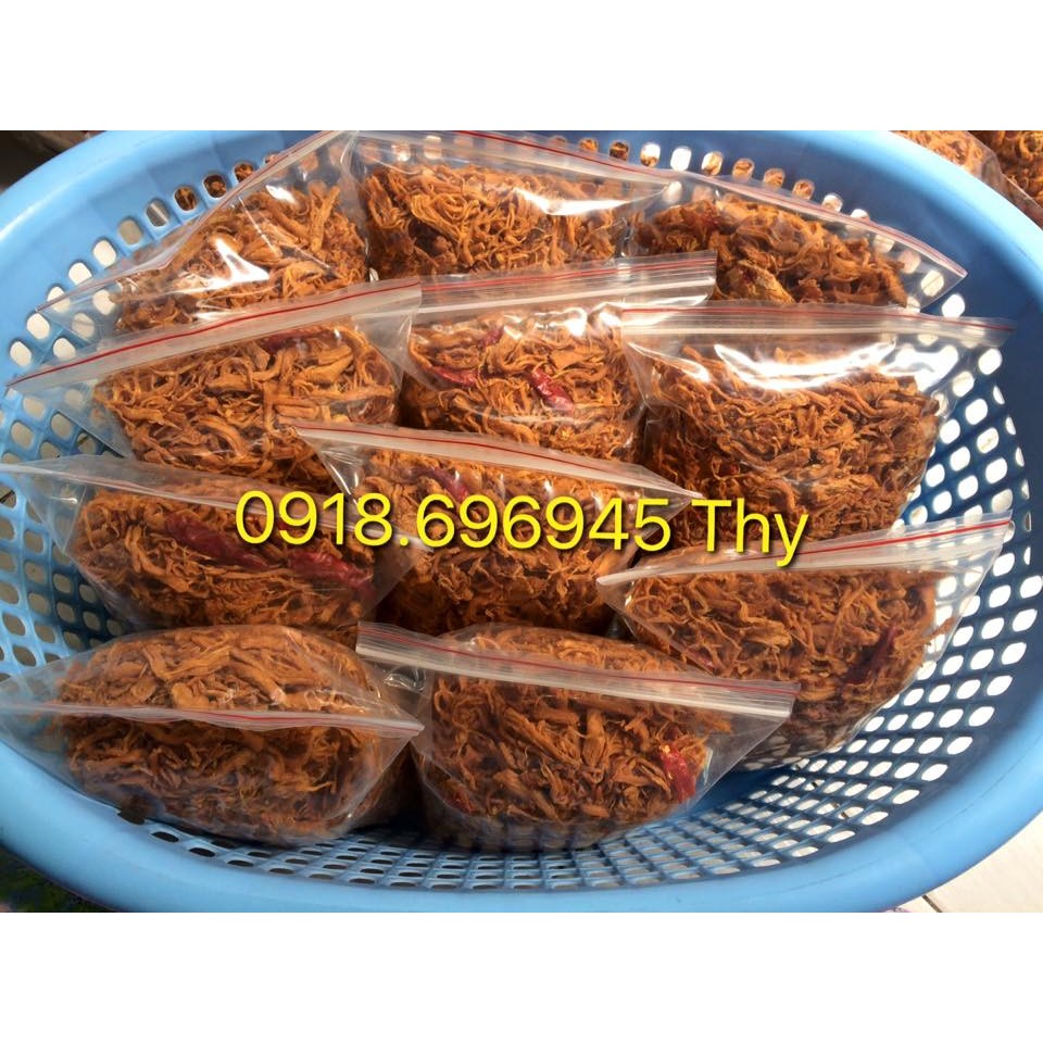 Combo gà cay, gà lá chanh | BigBuy360 - bigbuy360.vn