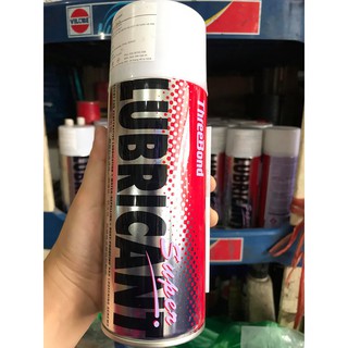 THREEBOND SUPER LUBRICANT 400ML ( RP7 )  - CHAI PHÁ RỈ, BÔI TRƠN, CHỐNG ẨM