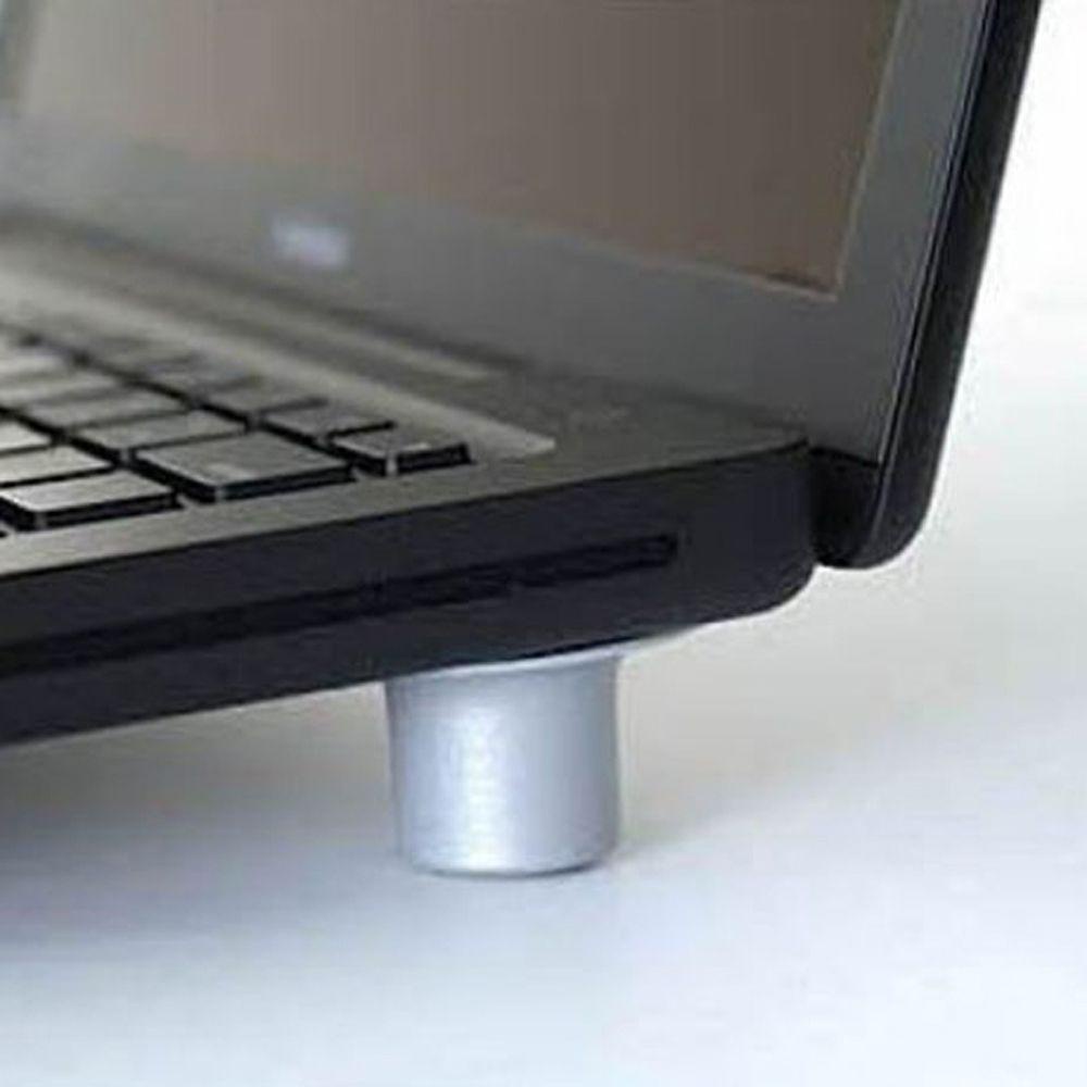 Giá Đỡ Notebook TAYLOR1 Tản Nhiệt Chống Tải Trọng Tiện Dụng