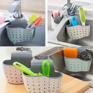 Giỏ Treo Đồ Rửa Bát