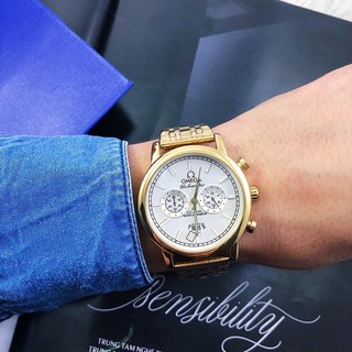 _✴#OMEGA ĐH DÀNG CHO NAM