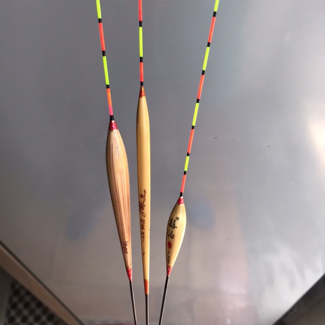 TrungÂnFishing