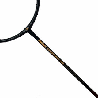 VỢT CẦU LÔNG PROACE 800 YPS52