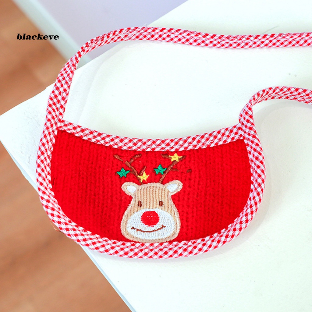 Khăn Choàng Cổ In Họa Tiết Dễ Thương Cho Thú Cưng