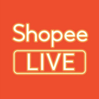Link ĐẶT hàng shoppe live ee