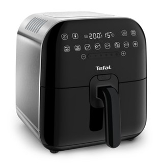Nồi chiên không dầu Tefal FX202D 4.2L