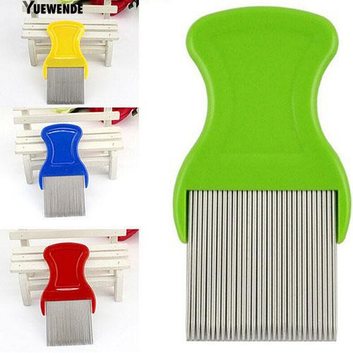 Bàn chải đánh răng bằng thép không gỉ