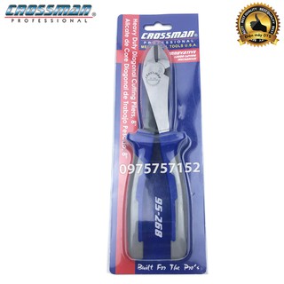 KÌM CẮT CROSSMAN 95-268