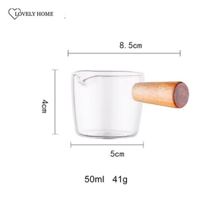 Chén Thủy Tinh Dạng Chảo Nhỏ Xinh