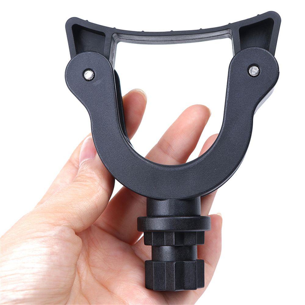 MYRONGVN Giá Đỡ Mái Chèo Thuyền Đa Năng Tiện Dụng