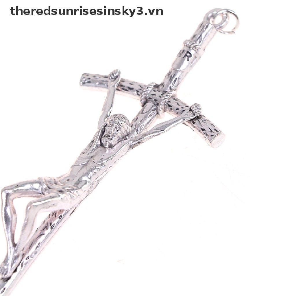 Giá Treo Tường Trang Trí