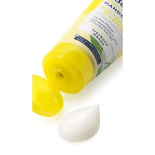 Kem dưỡng ẩm da tay Balea - 100ml