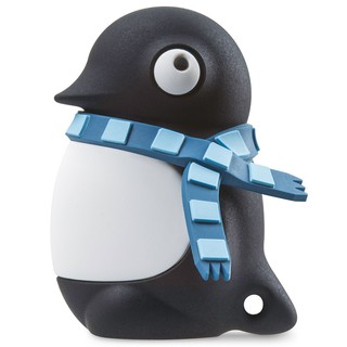 USB Bone Chim Cánh Cụt 8GB 