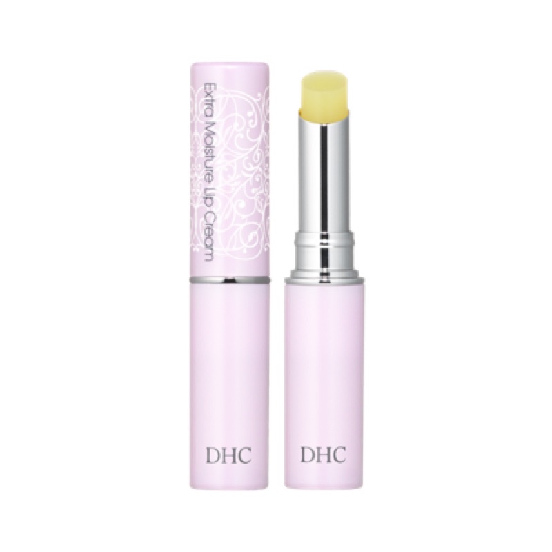 Son dưỡng cao cấp DHC Extra Moisture Lip Cream