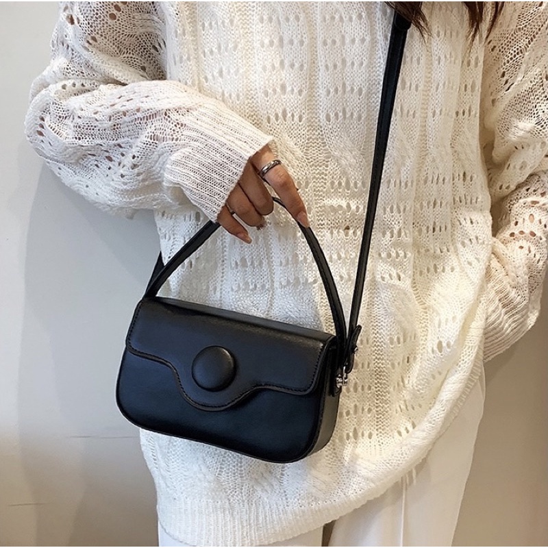 Túi Xách thời trang nữ siêu hot hàng mới về