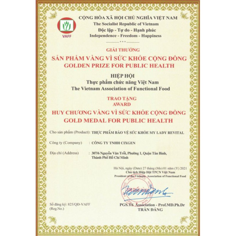 Sản Phẩm Tăng Cường Sinh Lý Nam MY MAN POWER | BigBuy360 - bigbuy360.vn