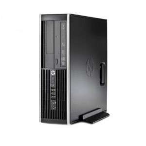 Cây máy tính đồng bộ HP 6300 Pro E01G( Cpu g850/Ram3 2g/HDD160g/ DVD) | BigBuy360 - bigbuy360.vn