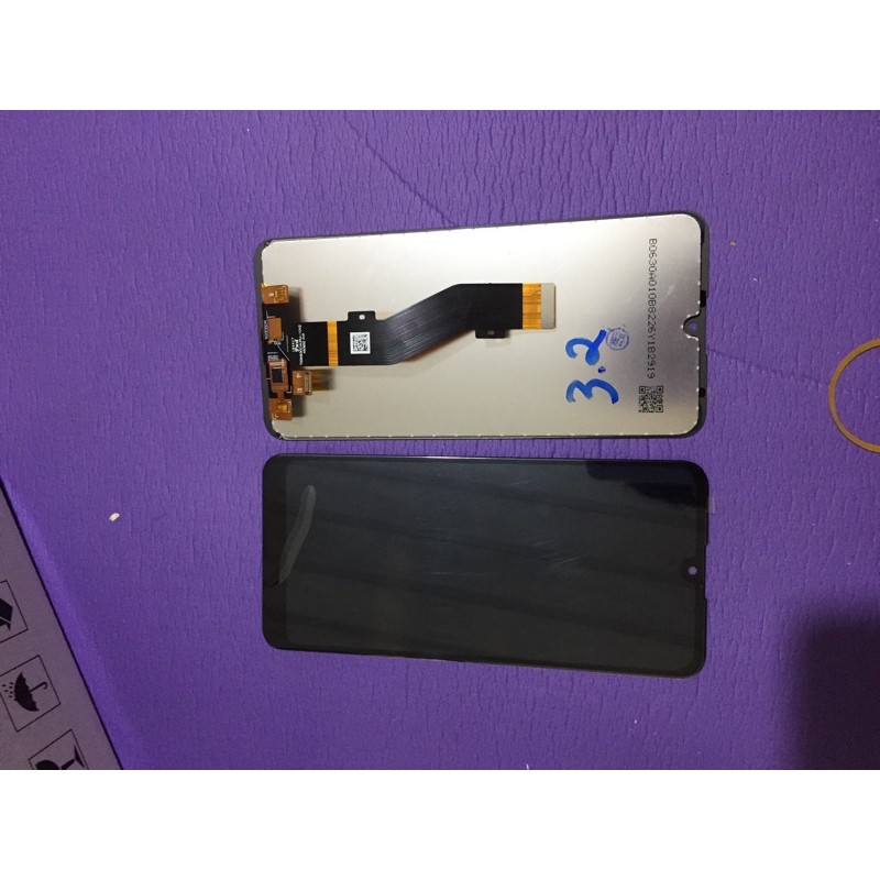 MÀN NOKIA 3.2