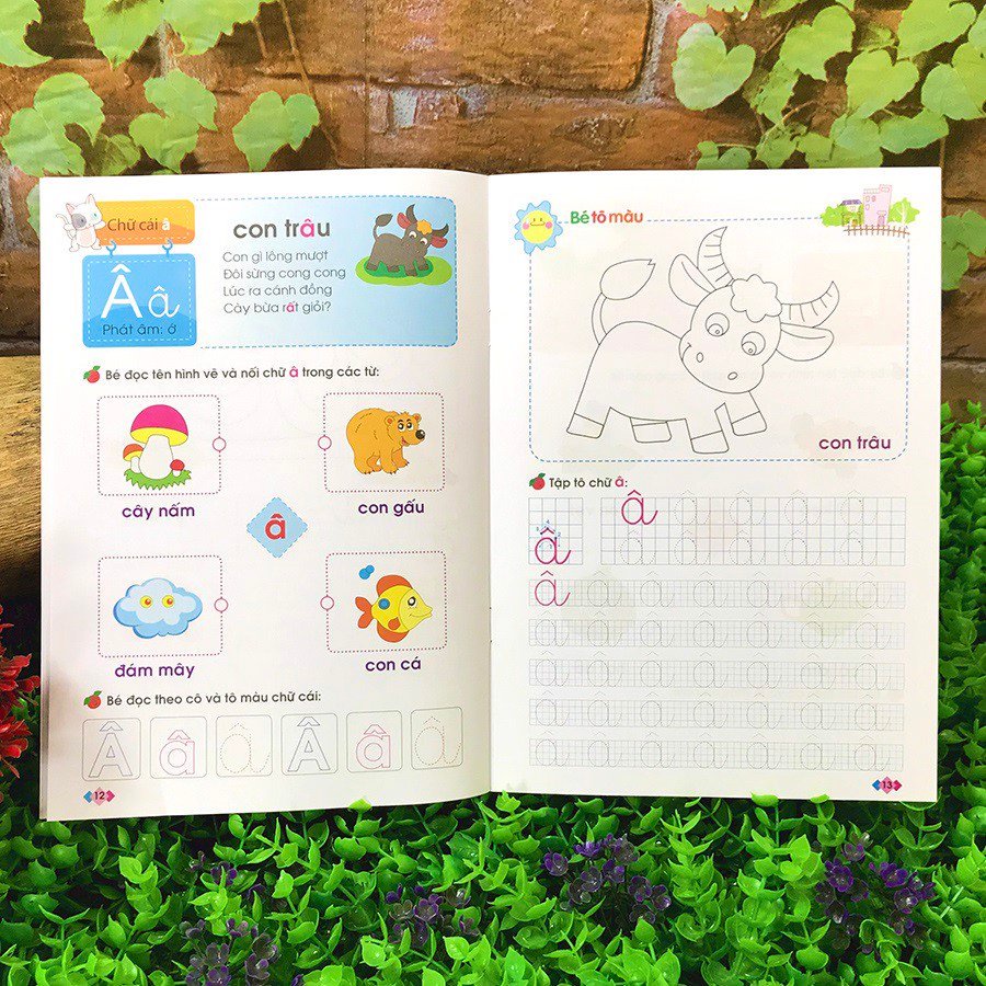 Sách: Mai Em Vào Lớp 1  -  TSM0134