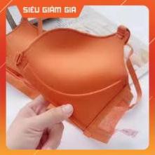 [ GIÁ HỦY DIỆT Áo Lót Cài Trước Dây Lưới Mặc Mềm Và Êm, Nâng Ngực | BigBuy360 - bigbuy360.vn