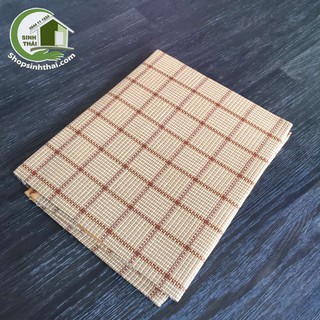 Chiếu mây điều hòa thoáng mát 1m6 x 2m
