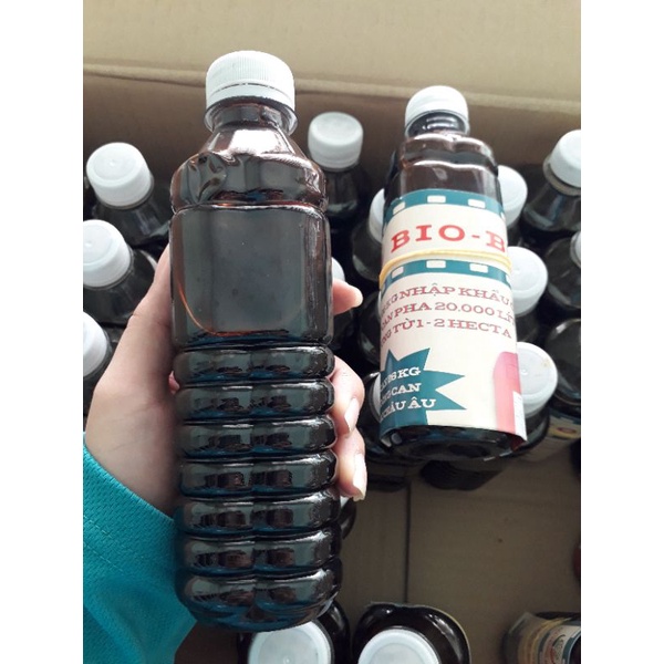 Bio Bizz dưỡng cây,dưỡng rễ,xanh cây ,to trái