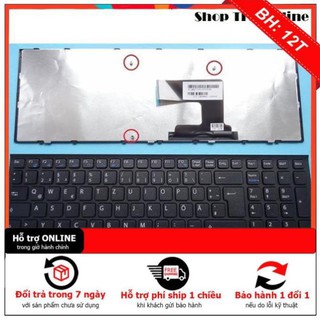 ⚡ bàn phím laptop sony vaio vpcel22fx