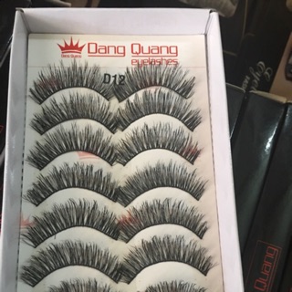 Mi giả Đăng Quang