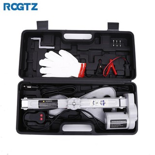 BỘ KÍCH GẦM ĐIỆN Ô TÔ ROGTZ TY-45EJ