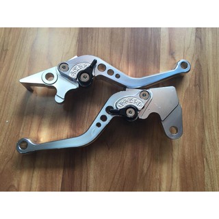 Tay thắng Exciter 1 cặp