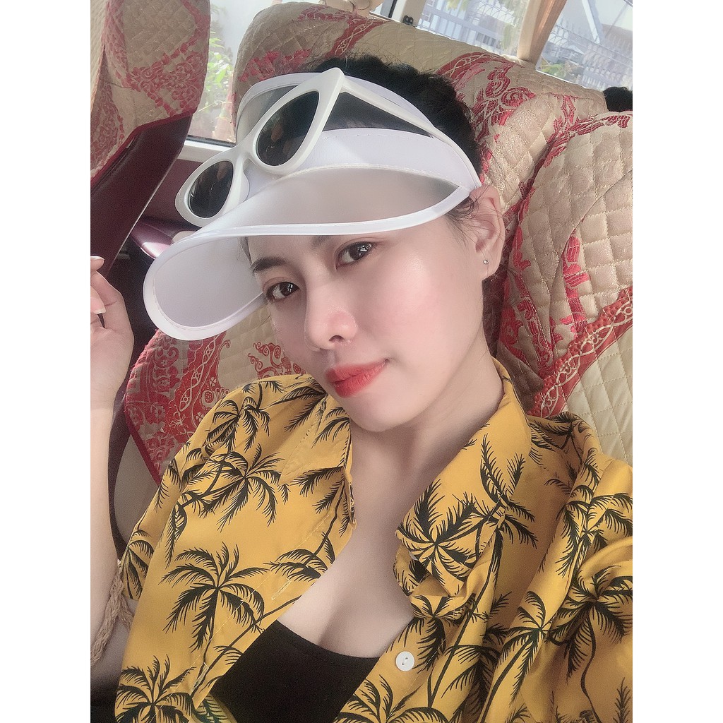 áo sơ mi trái cây, đồng phục đi biển - áo sơ mi big size nam nữ, gia đình