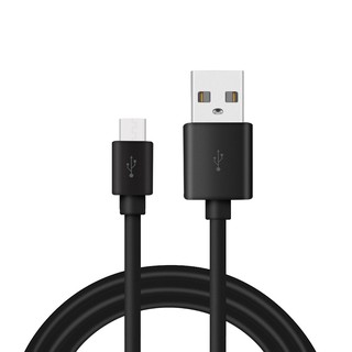 Dây cáp sạc Micro B 3.3ft đầu USB 2.0 a-đực tới Micro B 5V 2A tốc độ cao