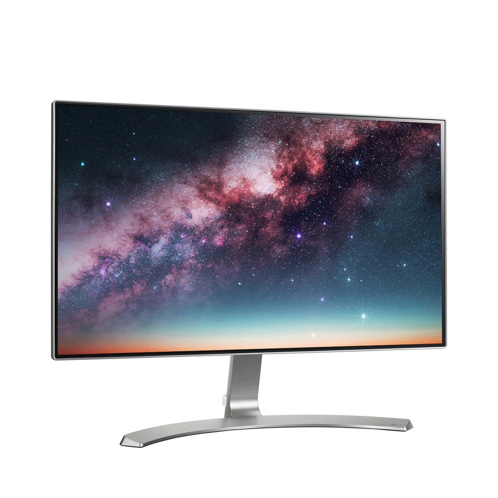 Màn hình LG 24MP88HV-S 24" FullHD 5ms 60Hz IPS Speaker - Hàng chính hãng | BigBuy360 - bigbuy360.vn