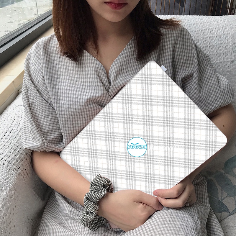 Vỏ máy tính xách tay in hoa dành cho MacBook Air mới 13 inch A2337 A2179 A1932 Touch ID 2021 Pro 14 16 inch với chip M1 Pro / M1 Max A2442 A2485 Pro 15 Touch Bar A1707 A1990