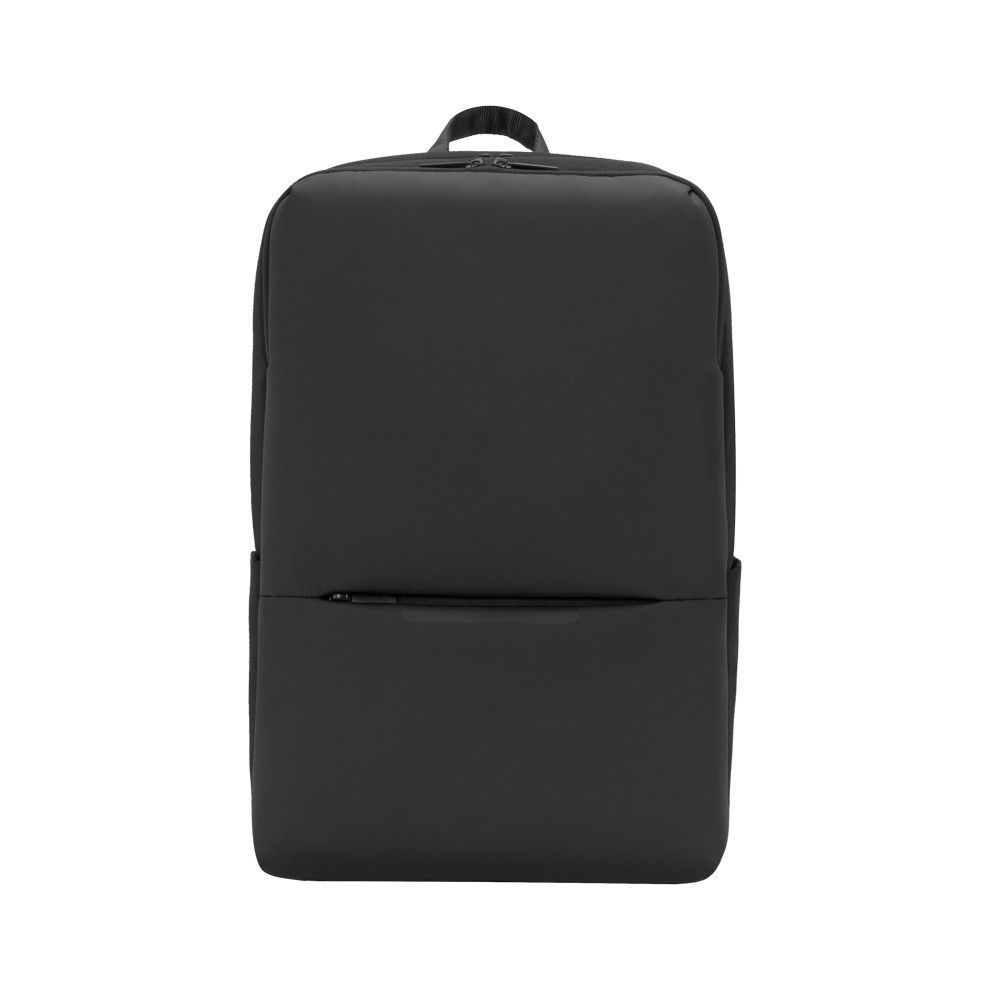 Balo Laptop chống nước XIAOMI classic business bagpack 2