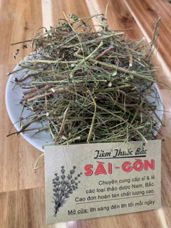 Diệp Hạ Châu - Chó Đẻ Răng Cưa 500g