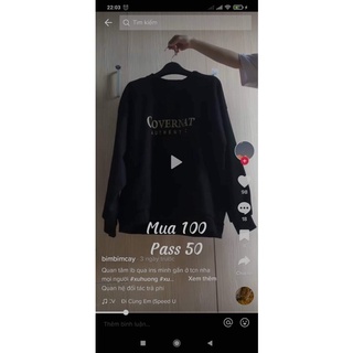 Áo hoodie áo swt