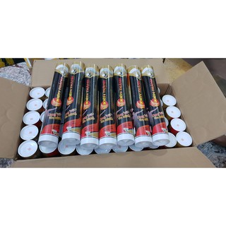 [HCM] ống cầu, hộp cầu lông Kiên Thành 12 quả